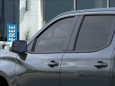 Thumbnail image of 2025 Chevrolet Silverado 1500 at Mccluskey Chevrolet Kings Automall