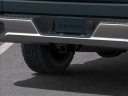 Thumbnail image of 2025 Chevrolet Silverado 1500 at Mccluskey Chevrolet Kings Automall