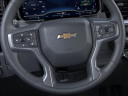 Thumbnail image of 2025 Chevrolet Silverado 1500 at Mccluskey Chevrolet Kings Automall
