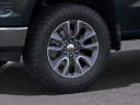 Thumbnail image of 2025 Chevrolet Silverado 1500 at Mccluskey Chevrolet Kings Automall