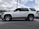 Thumbnail image of 2017 Chevrolet Tahoe at Ed Voyles Acura Used