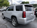 Thumbnail image of 2017 Chevrolet Tahoe at Ed Voyles Acura Used