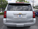 Thumbnail image of 2017 Chevrolet Tahoe at Ed Voyles Acura Used