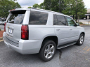 Thumbnail image of 2017 Chevrolet Tahoe at Ed Voyles Acura Used