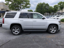 Thumbnail image of 2017 Chevrolet Tahoe at Ed Voyles Acura Used