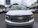 Thumbnail image of 2017 Chevrolet Tahoe at Ed Voyles Acura Used