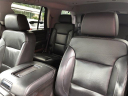 Thumbnail image of 2017 Chevrolet Tahoe at Ed Voyles Acura Used