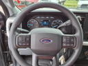 2025 Ford F-350 Super Duty XL at Duncan Ford Chrysler