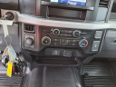 Thumbnail image of 2025 Ford F-350 Super Duty at Duncan Ford Chrysler