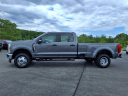 Thumbnail image of 2025 Ford F-350 Super Duty at Duncan Ford Chrysler
