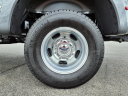 Thumbnail image of 2025 Ford F-350 Super Duty at Duncan Ford Chrysler