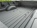 Thumbnail image of 2025 Ford F-350 Super Duty at Duncan Ford Chrysler
