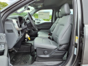 Thumbnail image of 2025 Ford F-350 Super Duty at Duncan Ford Chrysler
