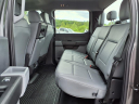 Thumbnail image of 2025 Ford F-350 Super Duty at Duncan Ford Chrysler