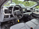 Thumbnail image of 2025 Ford F-350 Super Duty at Duncan Ford Chrysler