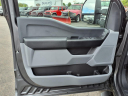 Thumbnail image of 2025 Ford F-350 Super Duty at Duncan Ford Chrysler