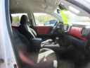 Thumbnail image of 2021 Toyota Tacoma at DAM AUTO SALES INC.