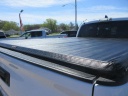 Thumbnail image of 2021 Toyota Tacoma at DAM AUTO SALES INC.
