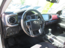 Thumbnail image of 2021 Toyota Tacoma at DAM AUTO SALES INC.