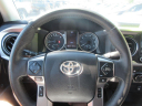 Thumbnail image of 2021 Toyota Tacoma at DAM AUTO SALES INC.