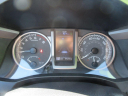 Thumbnail image of 2021 Toyota Tacoma at DAM AUTO SALES INC.