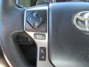 Thumbnail image of 2021 Toyota Tacoma at DAM AUTO SALES INC.