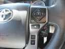 Thumbnail image of 2021 Toyota Tacoma at DAM AUTO SALES INC.