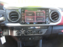 Thumbnail image of 2021 Toyota Tacoma at DAM AUTO SALES INC.