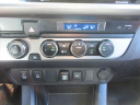 Thumbnail image of 2021 Toyota Tacoma at DAM AUTO SALES INC.