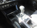 Thumbnail image of 2021 Toyota Tacoma at DAM AUTO SALES INC.