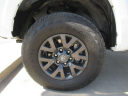 Thumbnail image of 2021 Toyota Tacoma at DAM AUTO SALES INC.