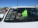 Thumbnail image of 2021 Toyota Tacoma at DAM AUTO SALES INC.