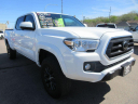 Thumbnail image of 2021 Toyota Tacoma at DAM AUTO SALES INC.