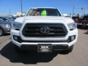 Thumbnail image of 2021 Toyota Tacoma at DAM AUTO SALES INC.