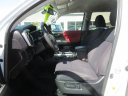 Thumbnail image of 2021 Toyota Tacoma at DAM AUTO SALES INC.