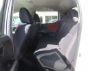 Thumbnail image of 2021 Toyota Tacoma at DAM AUTO SALES INC.