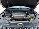 Thumbnail image of 2019 Jeep Grand Cherokee at Clouse Motor Co. Inc.