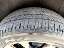 Thumbnail image of 2019 Jeep Grand Cherokee at Clouse Motor Co. Inc.