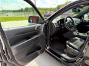 Thumbnail image of 2019 Jeep Grand Cherokee at Clouse Motor Co. Inc.