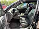 Thumbnail image of 2019 Jeep Grand Cherokee at Clouse Motor Co. Inc.