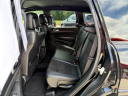 Thumbnail image of 2019 Jeep Grand Cherokee at Clouse Motor Co. Inc.