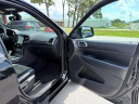 Thumbnail image of 2019 Jeep Grand Cherokee at Clouse Motor Co. Inc.