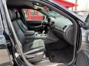 Thumbnail image of 2019 Jeep Grand Cherokee at Clouse Motor Co. Inc.