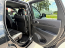 Thumbnail image of 2019 Jeep Grand Cherokee at Clouse Motor Co. Inc.