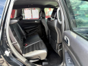 Thumbnail image of 2019 Jeep Grand Cherokee at Clouse Motor Co. Inc.