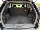 Thumbnail image of 2019 Jeep Grand Cherokee at Clouse Motor Co. Inc.