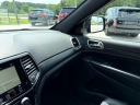 Thumbnail image of 2019 Jeep Grand Cherokee at Clouse Motor Co. Inc.