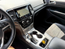 Thumbnail image of 2019 Jeep Grand Cherokee at Clouse Motor Co. Inc.