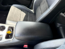 Thumbnail image of 2019 Jeep Grand Cherokee at Clouse Motor Co. Inc.