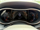 Thumbnail image of 2019 Jeep Grand Cherokee at Clouse Motor Co. Inc.